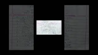 I Cracked the Kalyan Game Lifetime Trick!