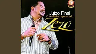 Ultimo Julgamento