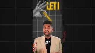 Mind Control