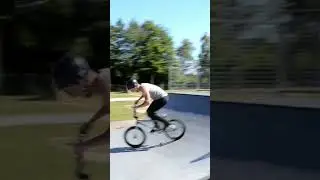 footjam to fackie #shorts