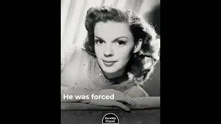 6 Old Hollywood Stories That Would Shock Modern Actors