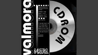 CDROM