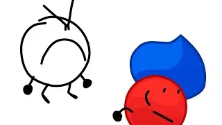 Obs (Battle between the twelve/thirteen) styled intro