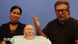 Surgeon and injector answer questions about Botox for NJ patients