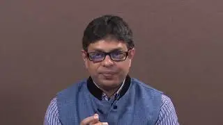 Translation -  The transfer of genetic information from mRNA to protein I #swayamprabha #ch37sp