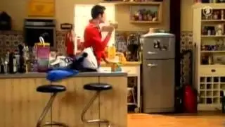 Missing Chrolli