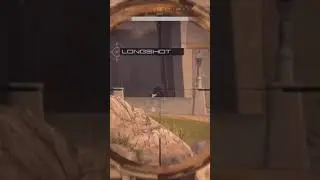 Best Sniper Shots! #warzone #callofduty #cod #sniperlife