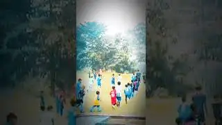 alhamdulillah latihan untuk hari ini SSB JIMAT FC berjalan lancar meskipun d guyur hujan  Ssemngat💪