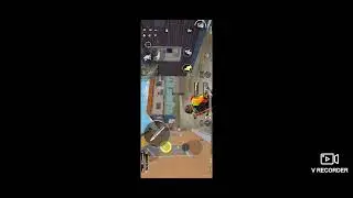 #TIKGAMES