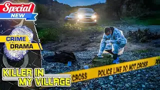 Killer in My Village 2025 Special 🔥🔥 Ellen Higginbottom 🔥🔥 Full Episodes 2025