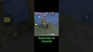 js ff shorts free fire 🔥