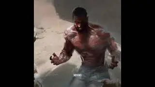 #dyinglight #dyinglightthebeast #kylecrane #devilmaycry #dmc #nero