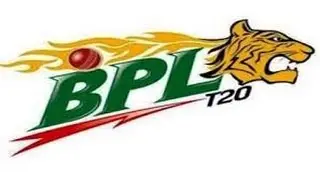 BPL T20 Final 2016