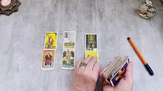 РАК ♋ ПРОГНОЗ НА НЕДЕЛЮ С 19 ПО 25 ЯНВАРЯ
