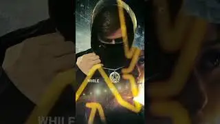 Alan Walker & Tomine Harker, Au/Ra - Darkside What's app status | #alanwalker #darkside