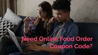 Flight, Bus Ticket, Cab Offers, Promo Codes, Coupons