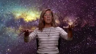 Horoscope: September 30th - October 1st