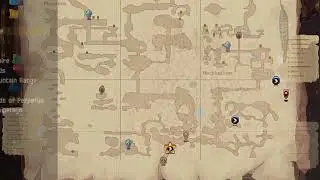 Chained Echoes Challenge Run Pt 18