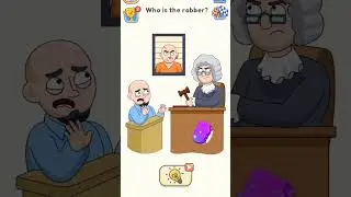 dop 5 drow one part fan mobile game (walkthrough + tips) #gaming #game #dop5#puzzle