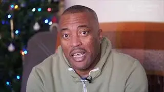Former British soldier battles Home Office deportation