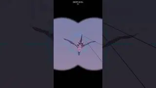 Parkour Reborn SECRETS 8