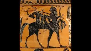09 SAGITARIO / SAGETATOR - Tratat Ezoteric de Astrologie Ermetica - Samael Aun Weor