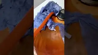 Plumbers Tips How To Drain Hot Water Cylinder Plumber draining down hot water tank #plumber