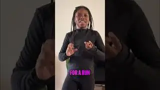Styling & Profiling: Rate My Fit! #shorts #short #vlog #ryanxp #fashion