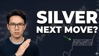 JPMorgan and Silver: Understanding the Bank&rsquo;s Market Influence