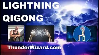 Defining Left Hand Path, Right Hand Path, Water Path, Fire Path and LIGHTNING PATH - Esoteric Spirit