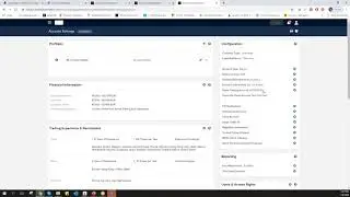 Abonnieren von Marktdaten - TradeStation f&uuml;r Interactive Brokers