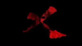 New Information on Monolith Soft's X at Tomorrow's Nintendo Direct?