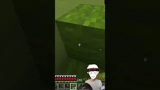 Stegi trollt GommeHD!!! Craft-Attack 11 Bestof! CC:@StegiTrash @GommeHD (  #bestof #craftattack11)