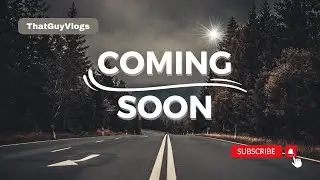 NEW BEGINNINGS | VLOGS COMING SOON | EXPLORING BAY AREA AND AROUND #vlogger #punjabi #california