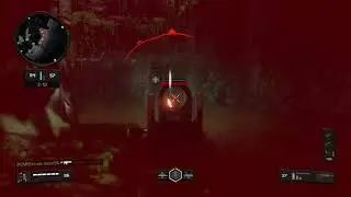 PS4 - Call of Duty BO4 - TDM - Jungle (submerged variant) map - 3 Killstreak - Part 2 - 07Feb2021.