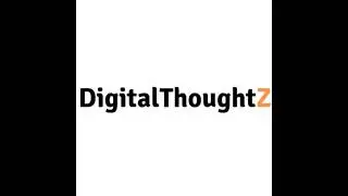How to Create LinkedIn Polls?