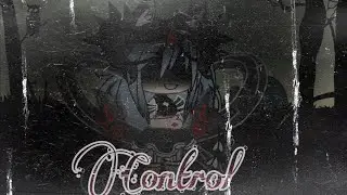 S2 E6 || GLMV/GLS || Control || FLASH WARNING ⚠️ ||