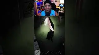 EL BUNKER y LA FIESTA ZOMBI