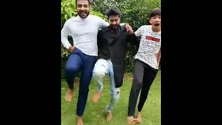 nammane yuvarani serial actress new instagram reels|trending videos
