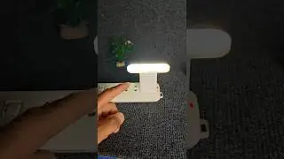 Mini USB LED Light || Flexible USB Ambient Light || Mini LED Light ||  #gadgets #shorts