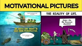 Reality Based Deep Meaning Quotes Best Collection Of All Time
