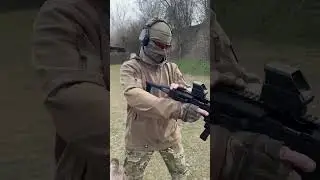 #airsoft #paintball #tactical #fish #fishing #funny #adventure #ak47russian #amazingfacts #fishing