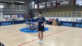 Serie A2: Marco Polo vs TT Sudtirol