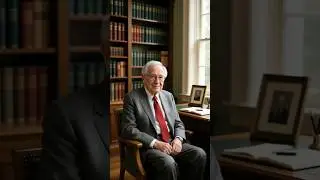 Warren Buffett: The Making of a Legendary Investor
