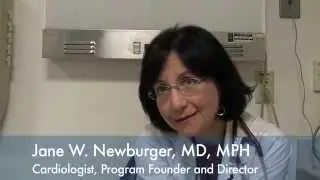 Cardiac Neurodevelopment: Taking the long-term view after pediatric open-heart surgery