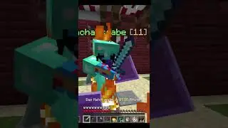 Hase116T Helden 2 Kit #116t #shorts #minecraft #gommehd #pvp