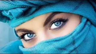 Top 10 Most Beautiful Eyes Female Celebrities 2017