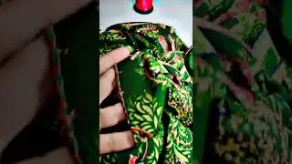 #China pico design#Simple pico design#Mano😎😍 design#Beautiful#shortfeeds #song