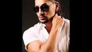Mossano feat Connect R & Sonny Flame & Raluk   Indianotech By  YoNuTsu
