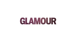 Glamour Influencers Awards 2019